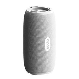 Sudio F5 Pro ブラック スピーカー Bluetooth 防水 Sudio F5 ブラック - そのまま持ち出せる、心強いサウンド