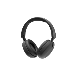【時間指定不可】 Sudio K2 | 密閉型ワイヤレスヘッドホン ヘッドホン