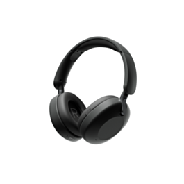 sudio K2 Pro ブラック Sudio K2 Pro Black | The Next-Gen Hybrid ANC Headphones