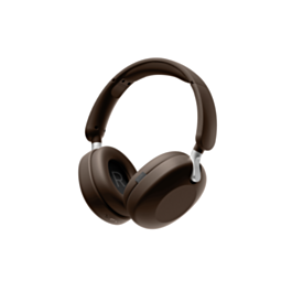 Sudio K2 Pro, ショコラブラウン