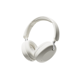 【未開封・新品】sudio K2 Pro ヘッドホン ブラック Sudio K2 Pro ブラック | 密閉型ハイブリッドアクティブノイズ