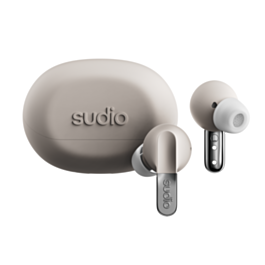 n3-pro-with-case-cobblestone-