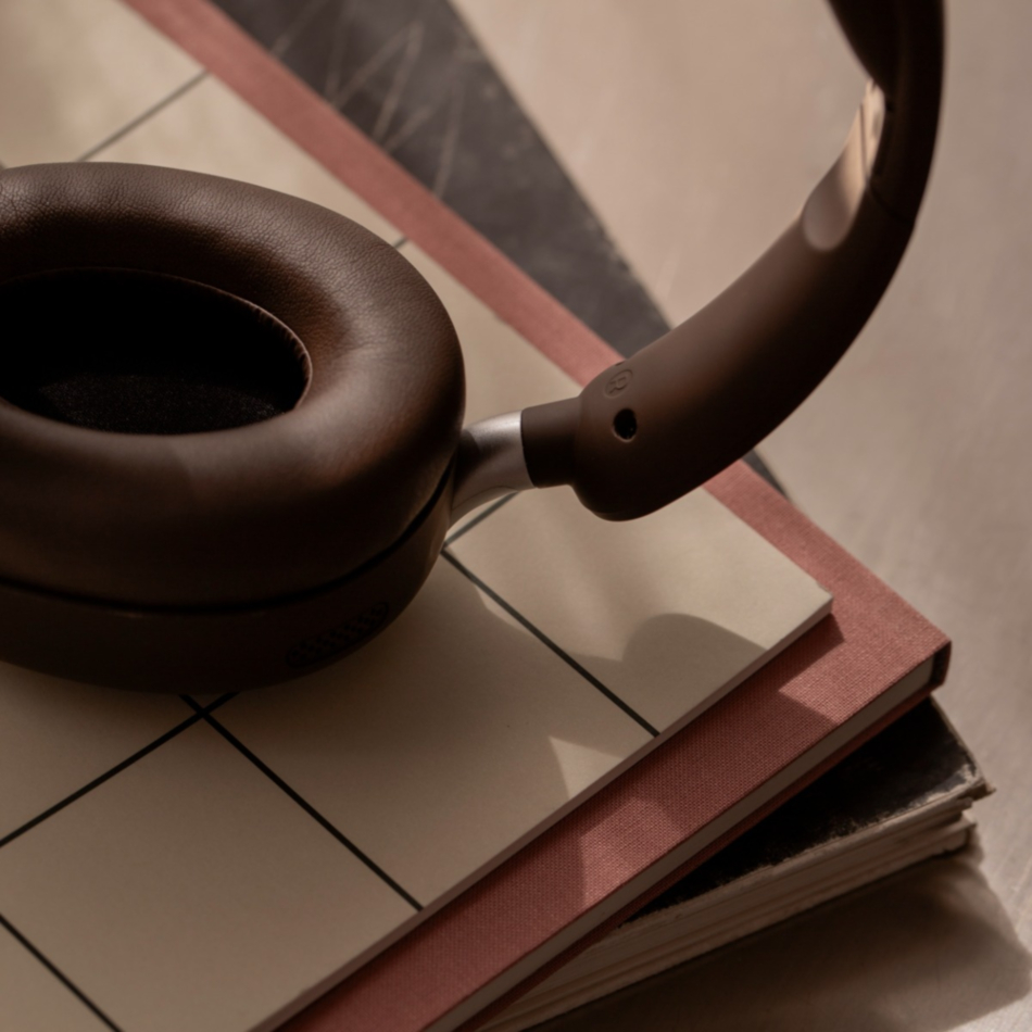 Sudio K2 Pro, ショコラブラウン