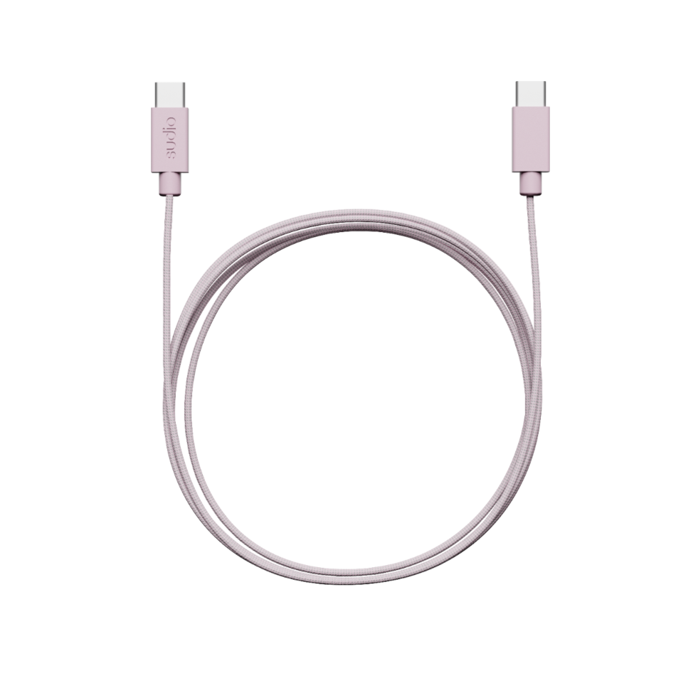 Sudio K2 | 密閉型ワイヤレスヘッドホン Sudio K2 | 密閉型ワイヤレスヘッドホン