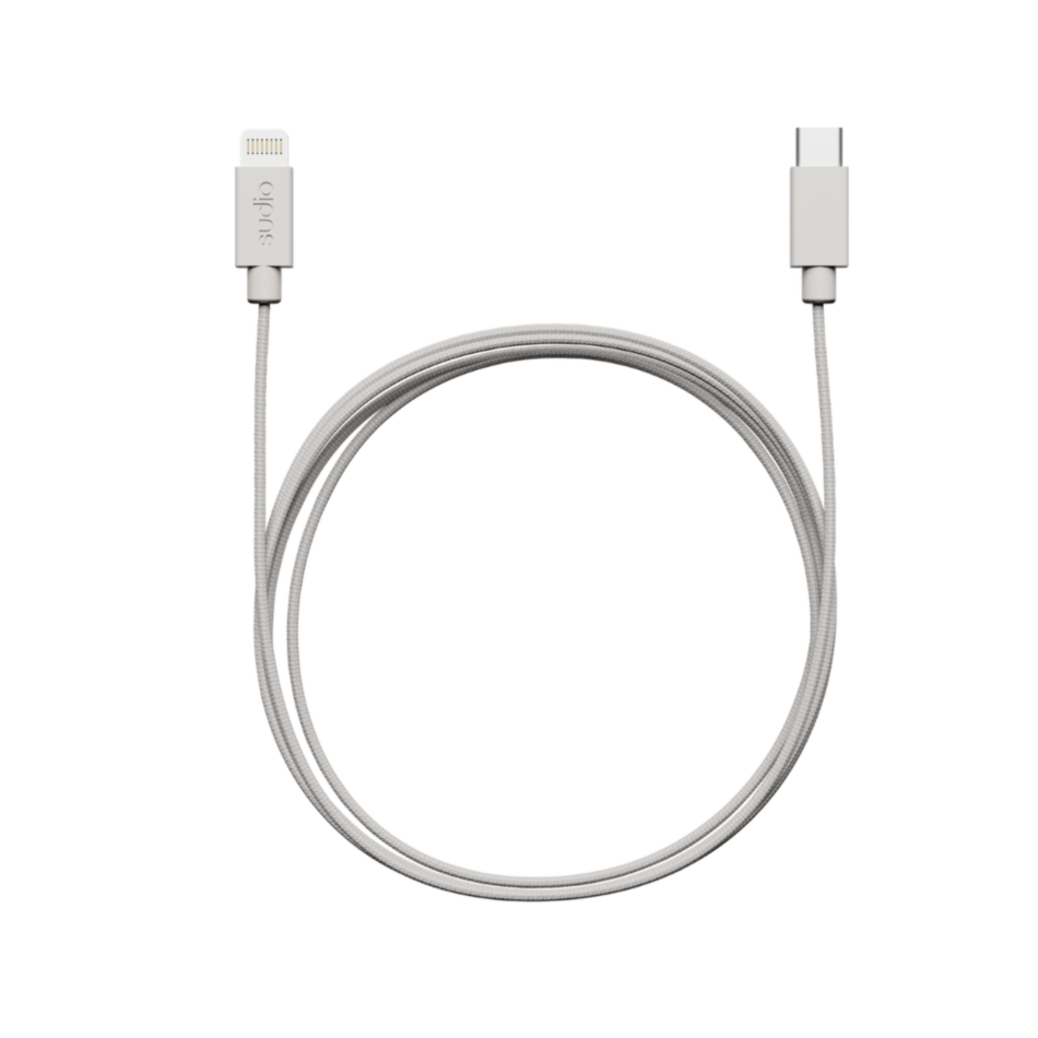 充電ケース ホワイト 使用感あり Amazon | ZENIX DESIGN TECH airpods 第2世代 第1世代 用 ケース