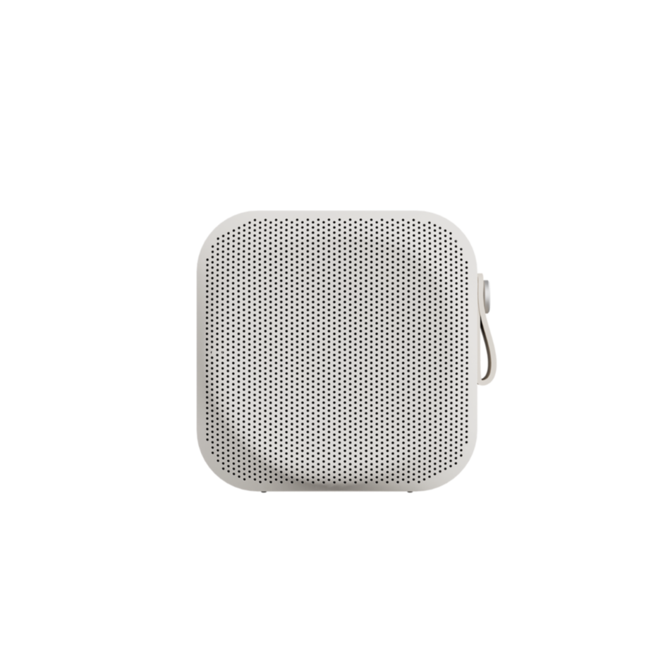 Sudio Product Collection Sudio product collection