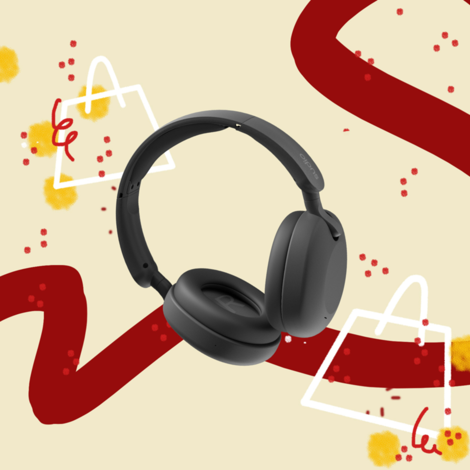 K2 Proヘッドホン福袋