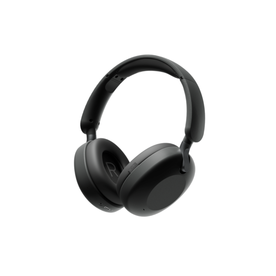 【未開封・新品】sudio K2 Pro ヘッドホン ブラック Sudio K2 Pro ブラック | 密閉型ハイブリッドアクティブノイズ