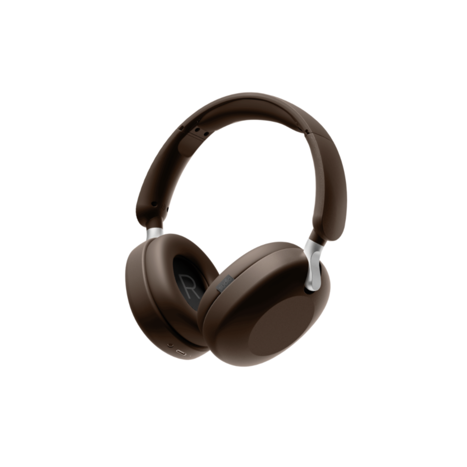 【新品未使用】 Sudio K2 Pro ブラック Sudio K2 Pro ブラック | 密閉型ハイブリッドアクティブノイズ