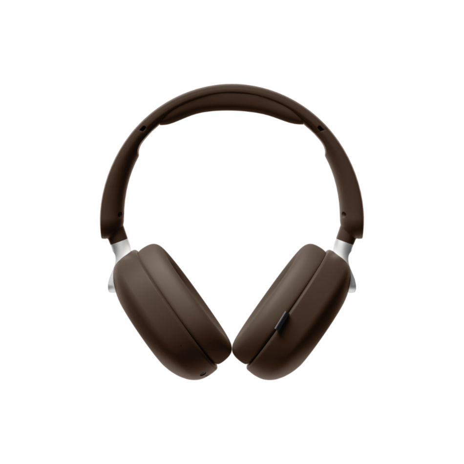 Sudio K2 Pro, Dark Chocolate