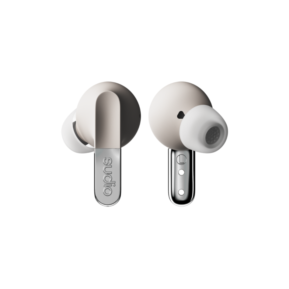 Sudio K2 Pro, ショコラブラウン