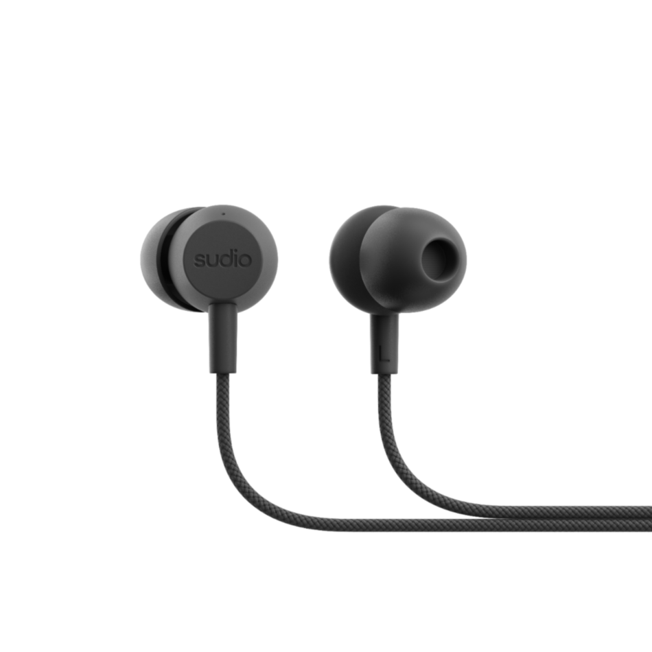 sudio イヤホン Amazon.co.jp: SUDIO A1 (キャンディーピンク) ワイヤレス