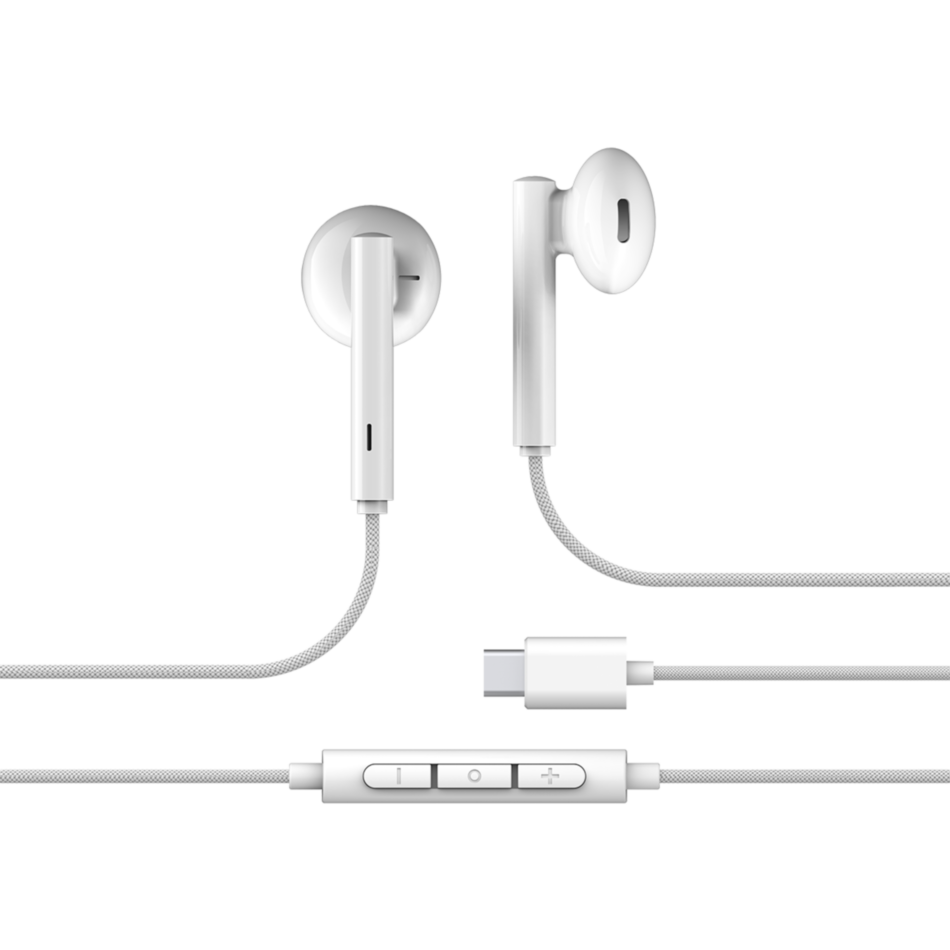 WiredGo, Cool White