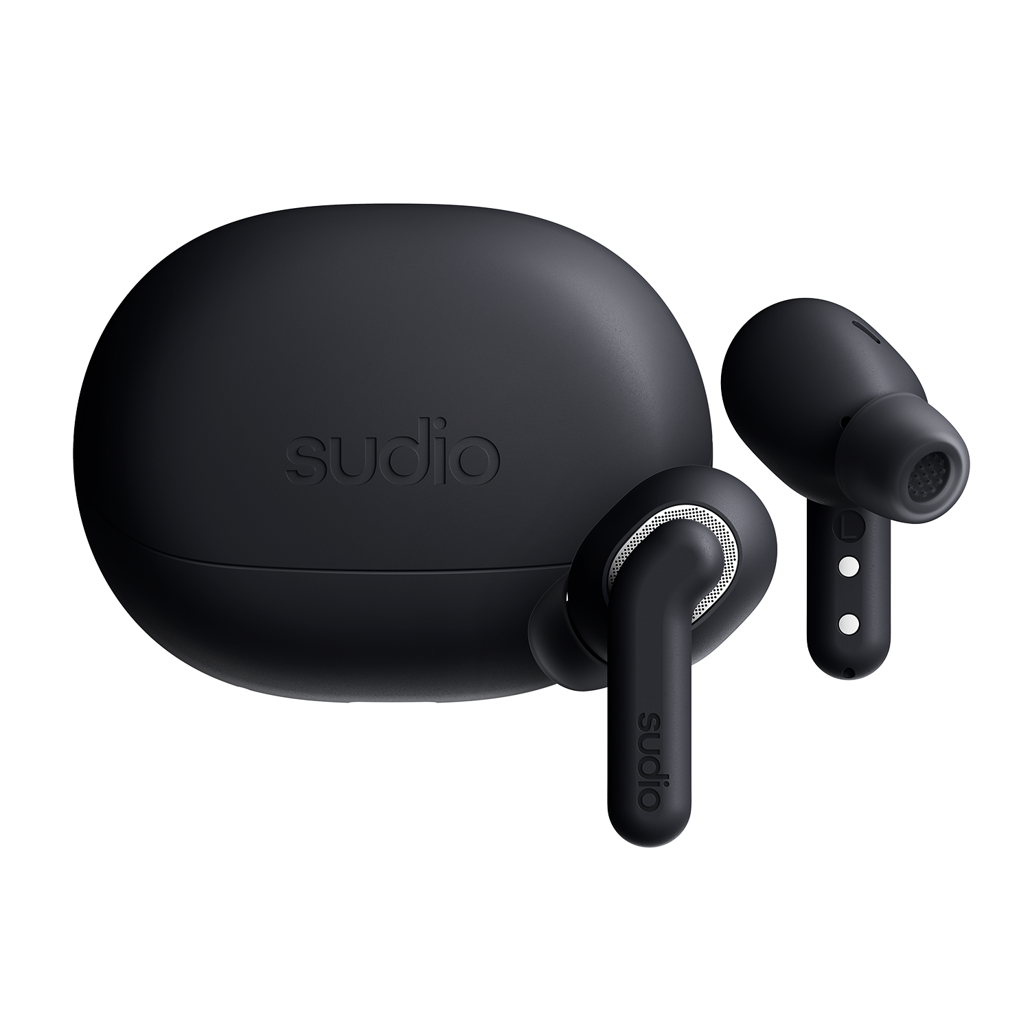 Sudio E4 Pro