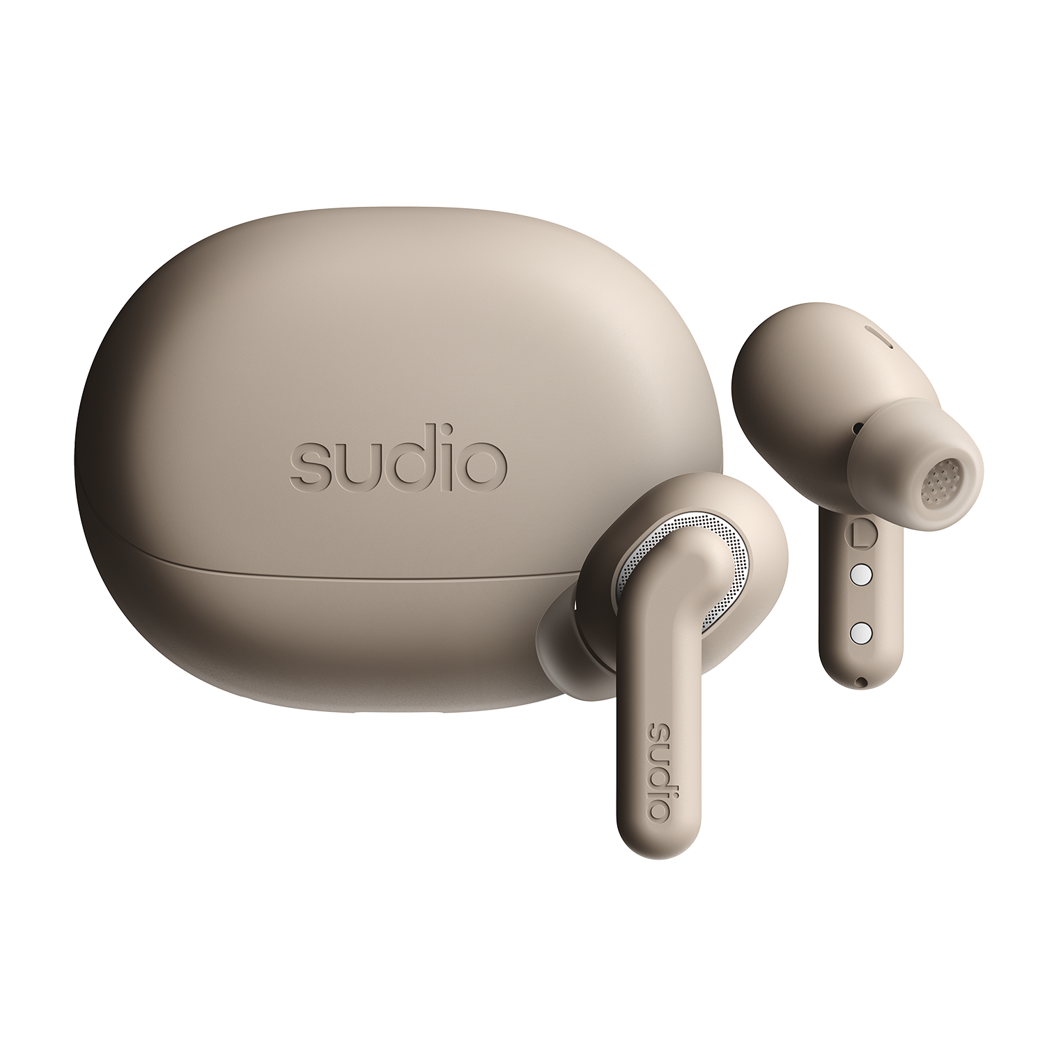Sudio E4 Pro