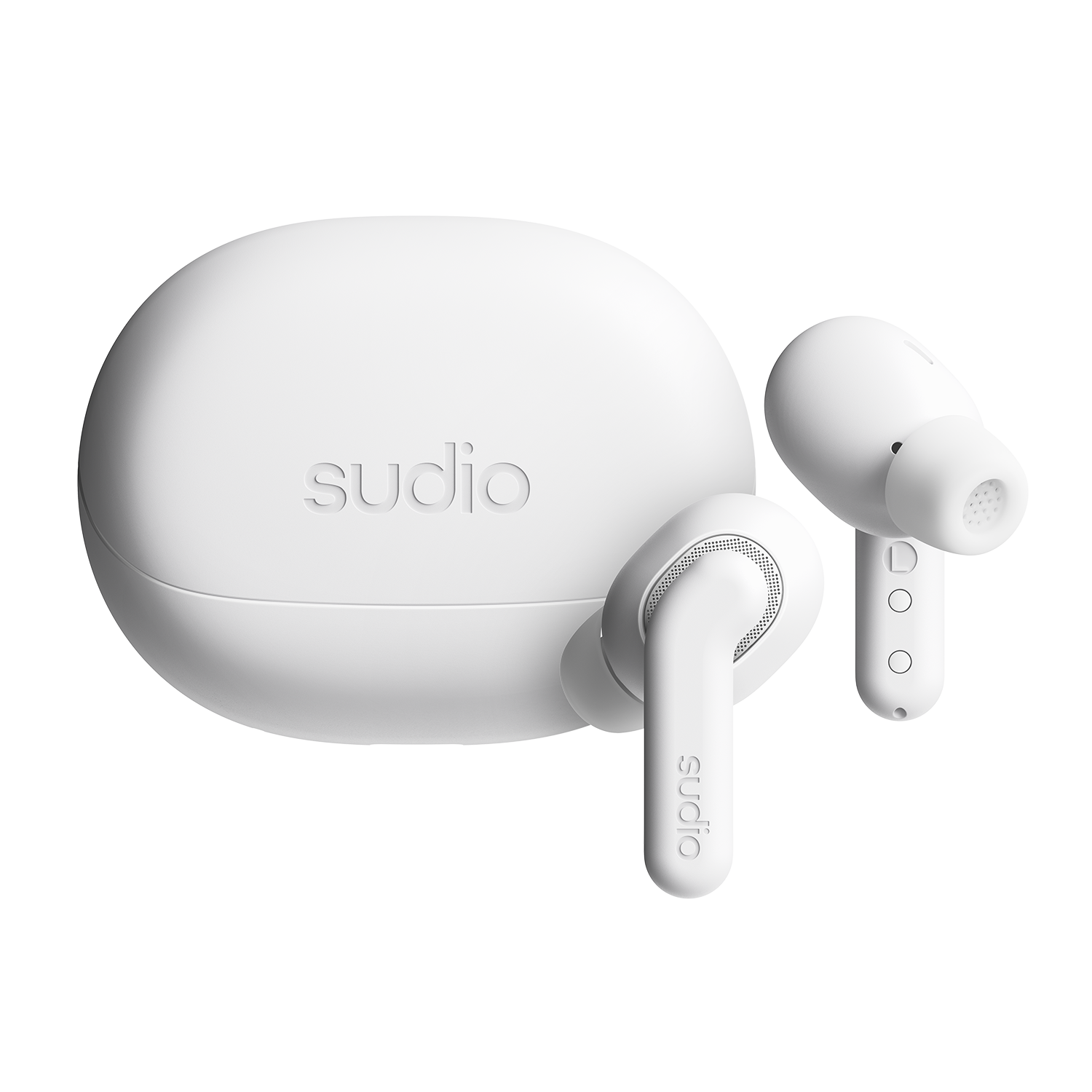 Sudio E4 Pro