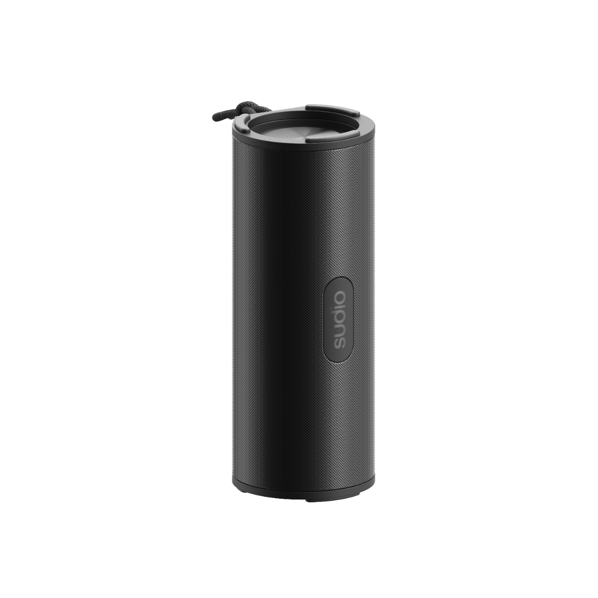 Sudio F4
