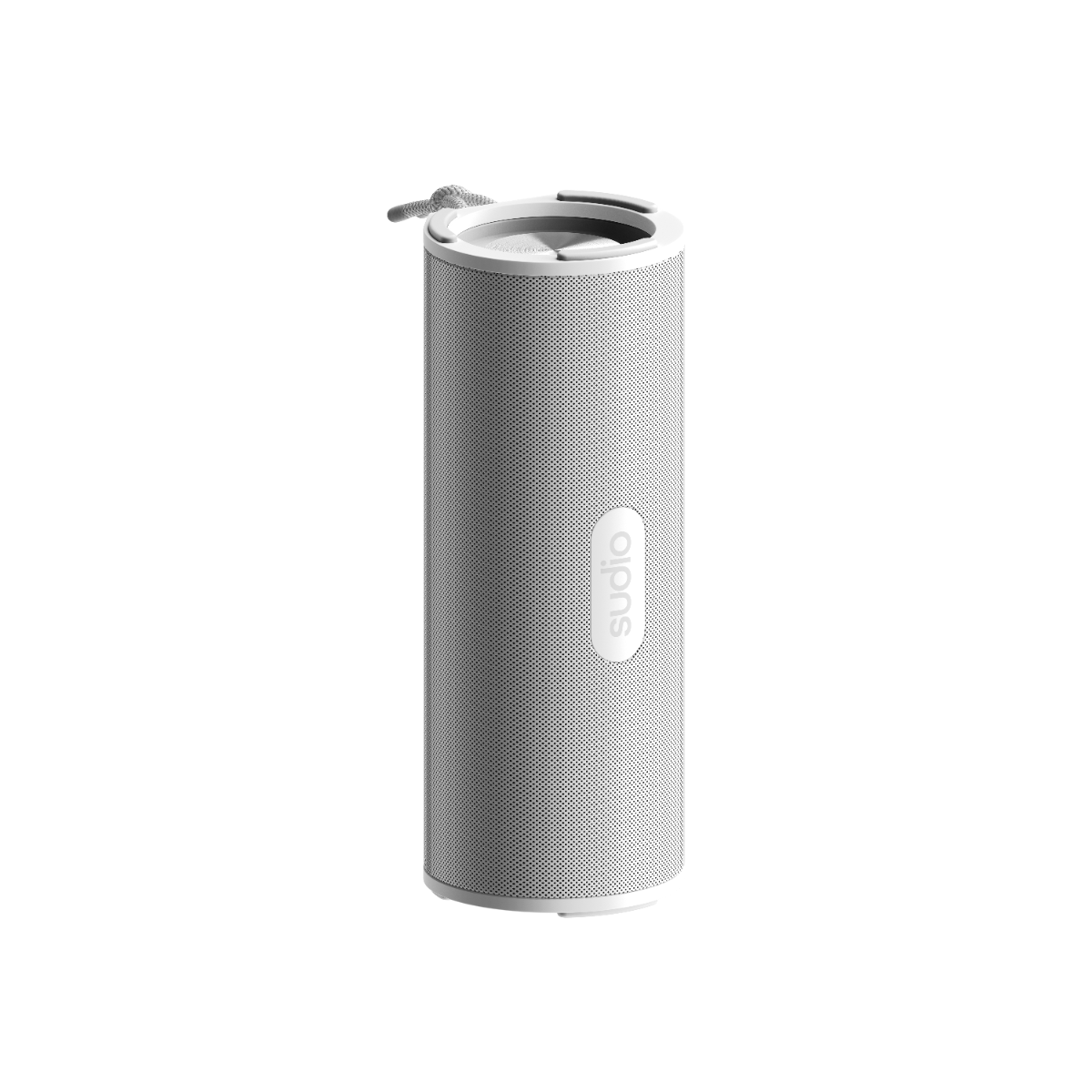 Sudio F4