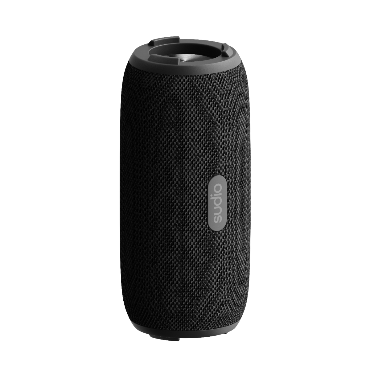 Sudio F5