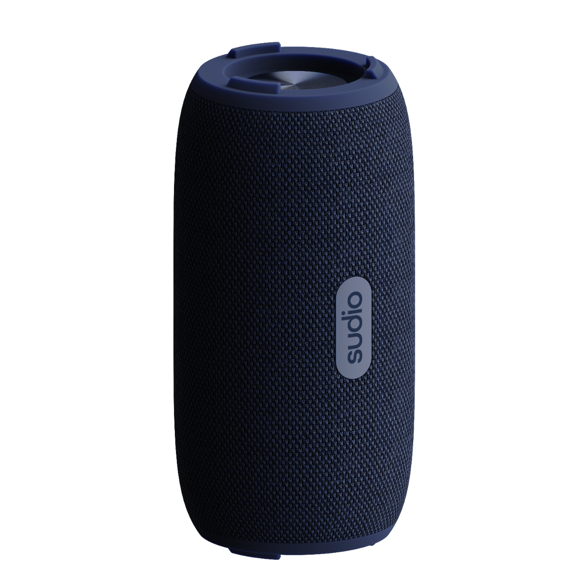 Sudio F5 Pro