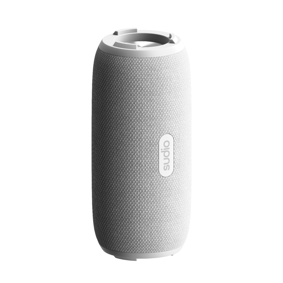 Sudio F5