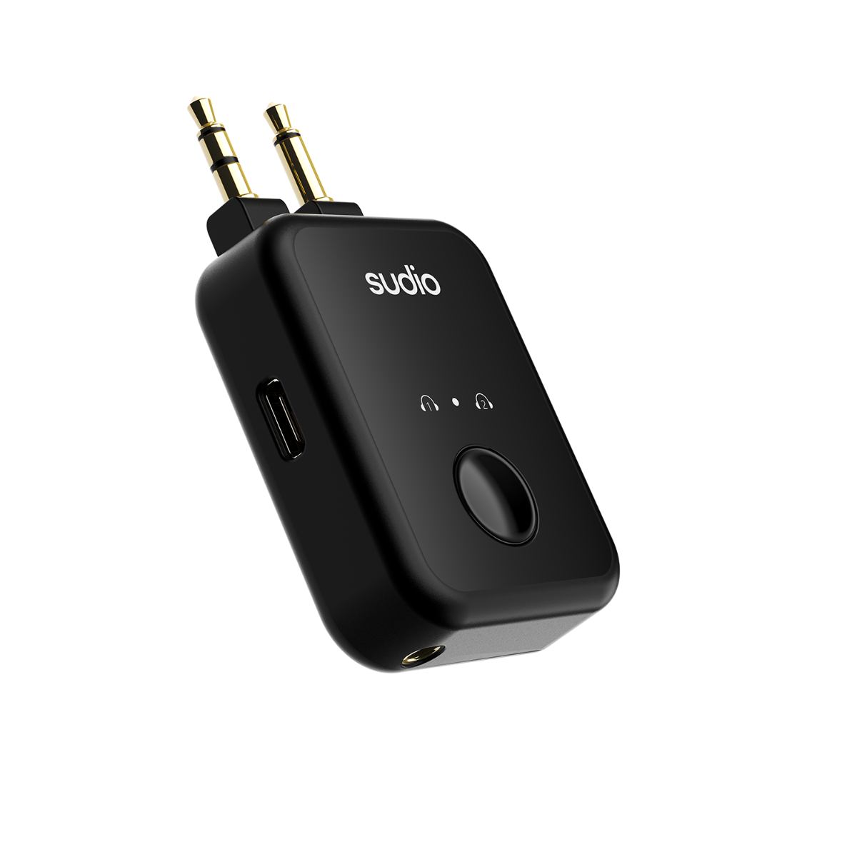 Sudio FL2