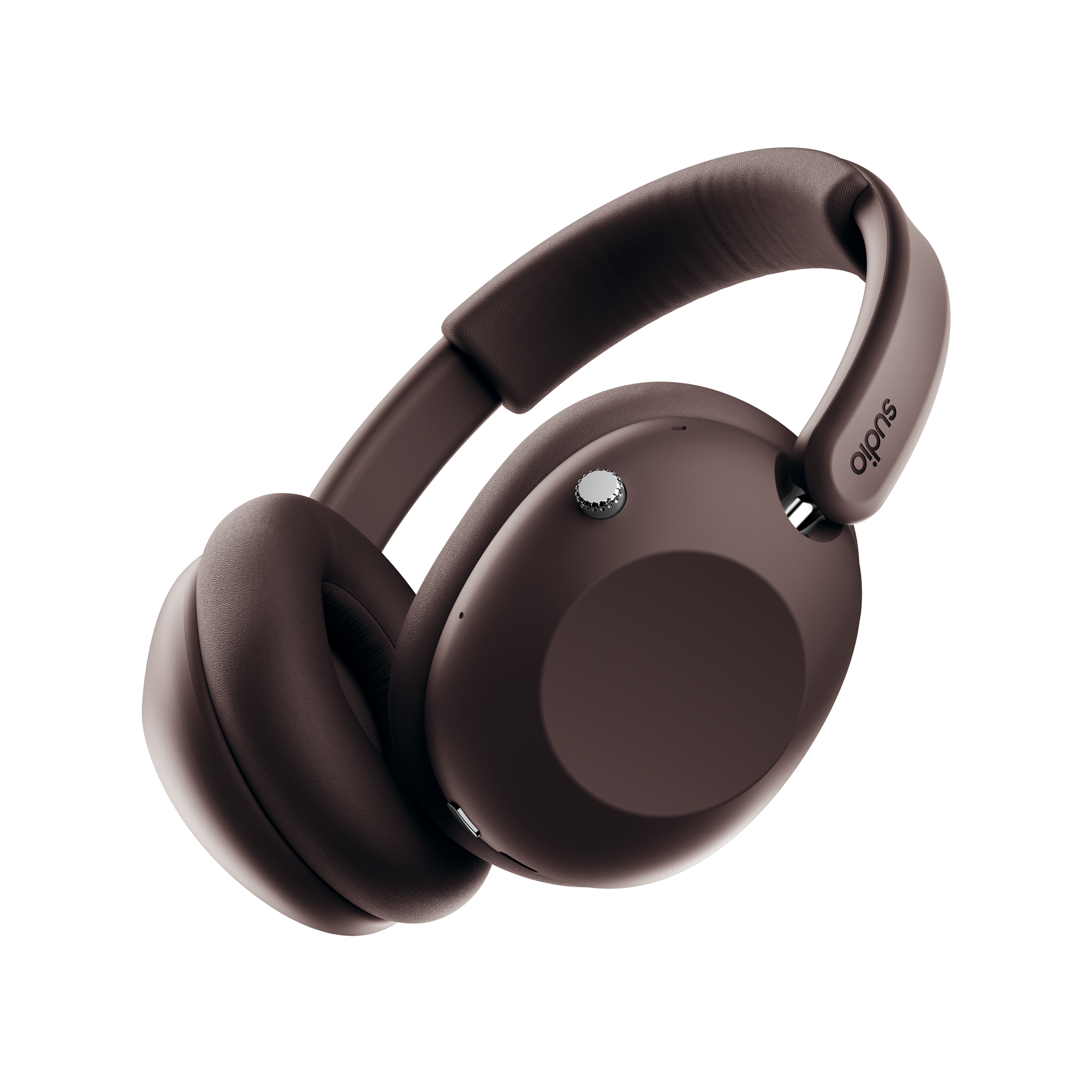 Sudio K3 Pro