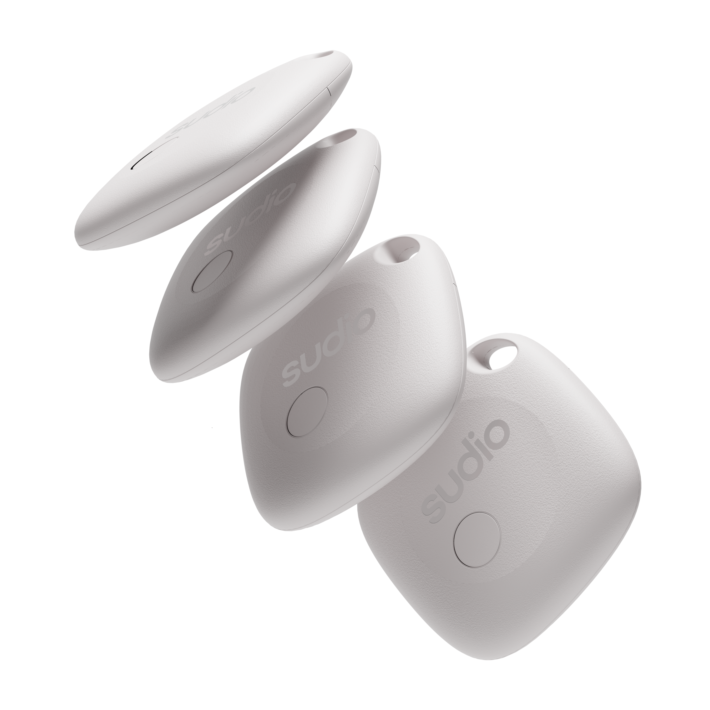 Sudio O1 (4 pack)