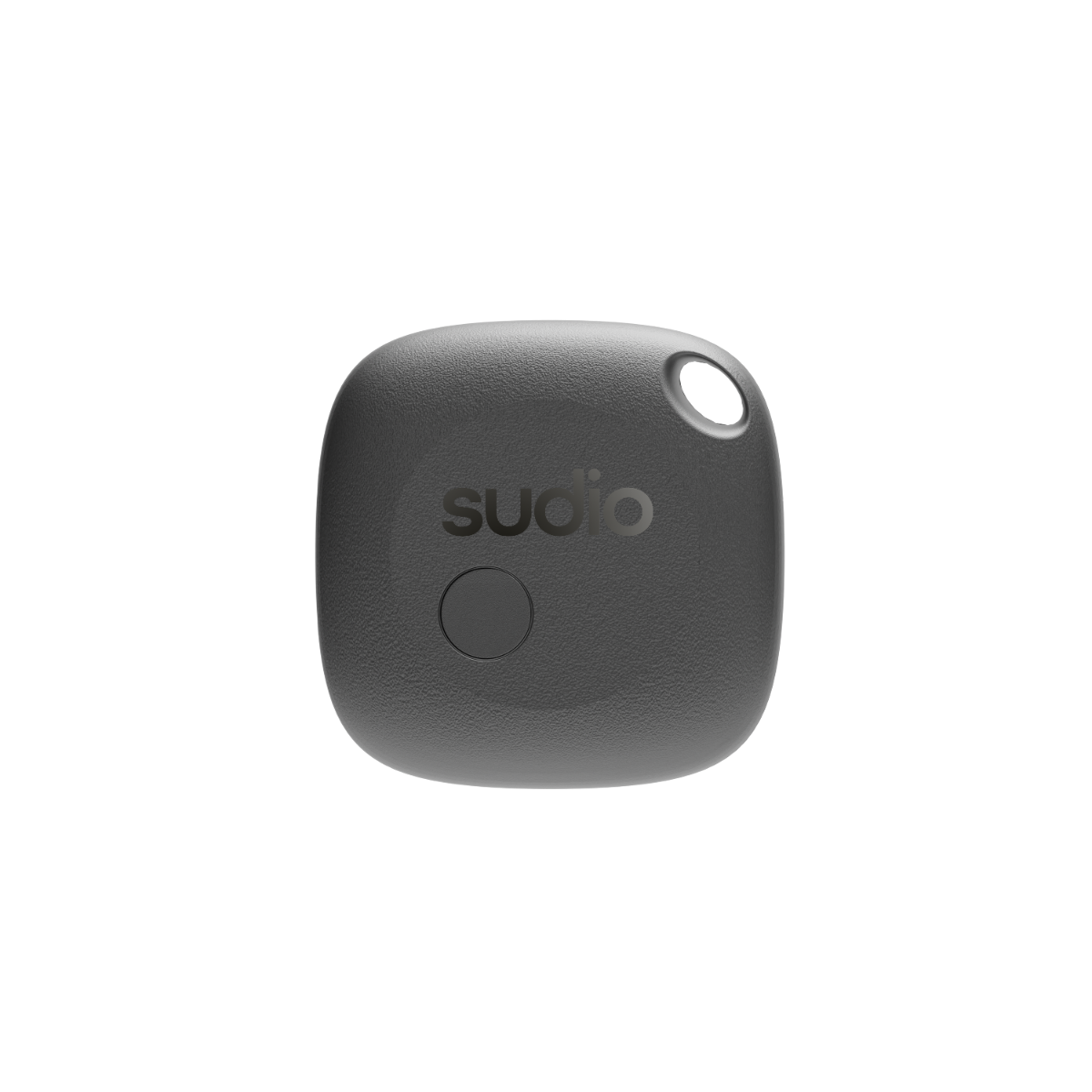 Sudio O1