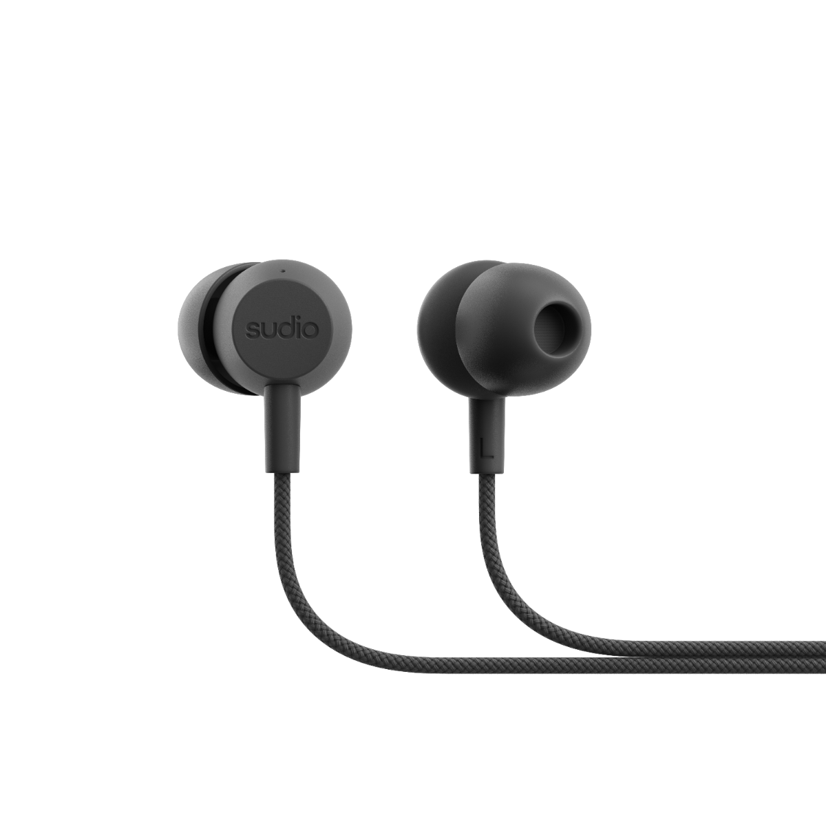 Sudio V3