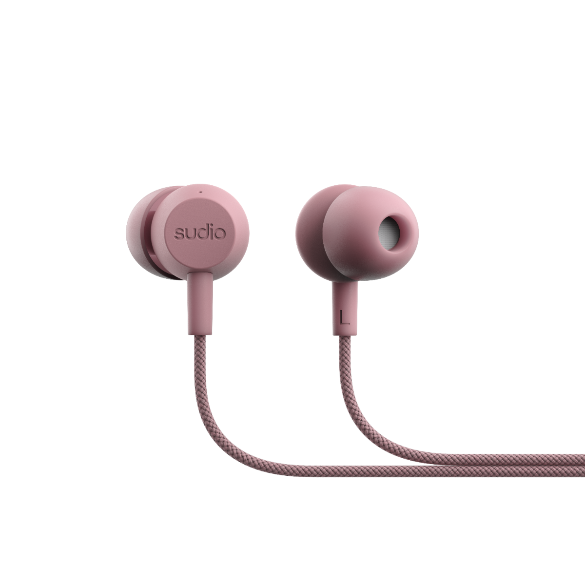 Sudio V3