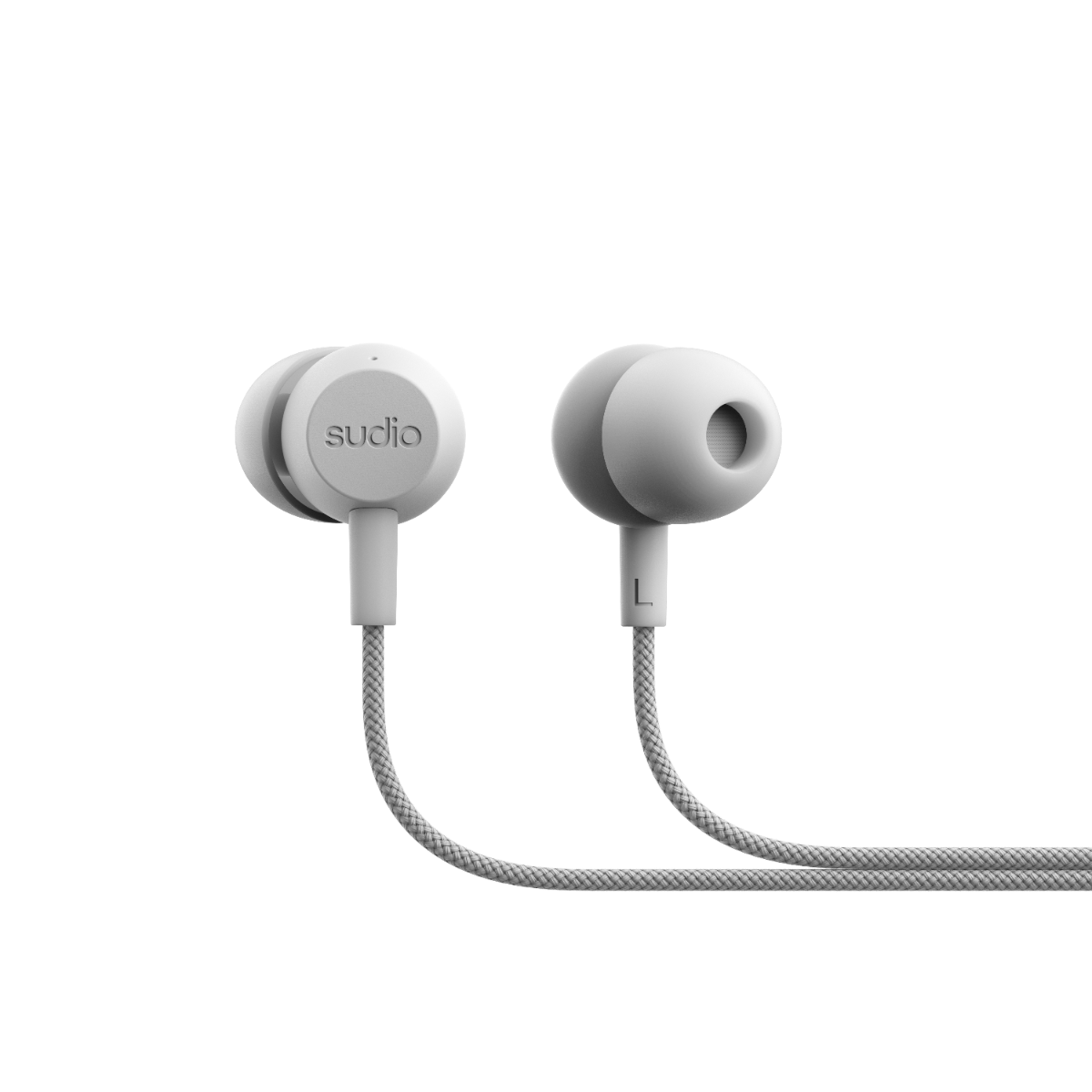 Sudio V3