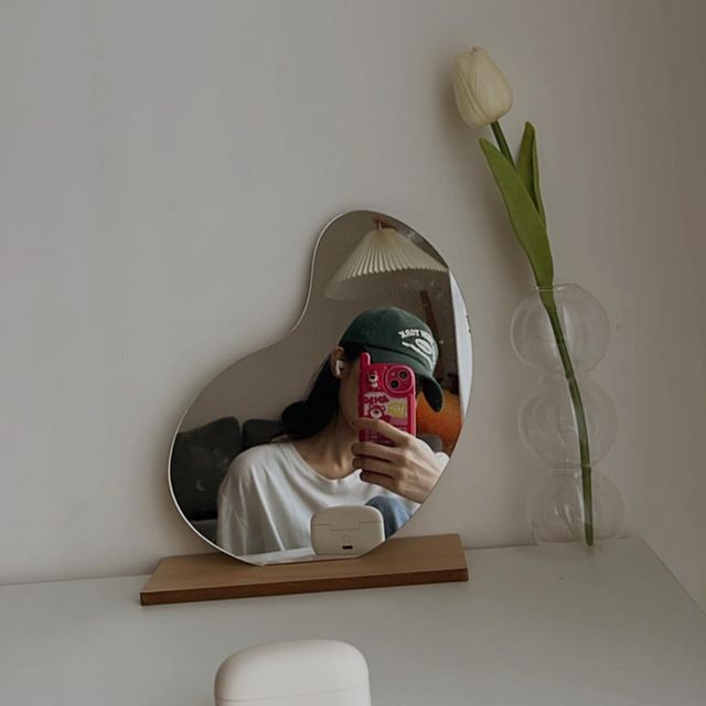 December selfie with @ann_170 and her E2 Sand⁠⁠#sudio #designingsound #decemberready #E2Sand