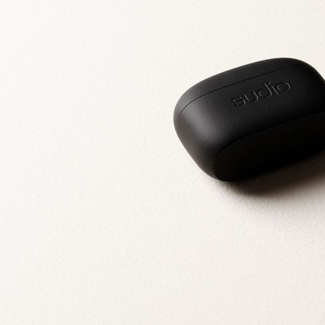 The darker the berry, the sweeter the sound. ⁠⁠#sudio #designingsound #sweetmelodies #E2Black