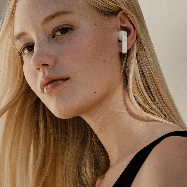 Did you know the name Ladd+ is short for the Swedish word charging? If not, now you know. 