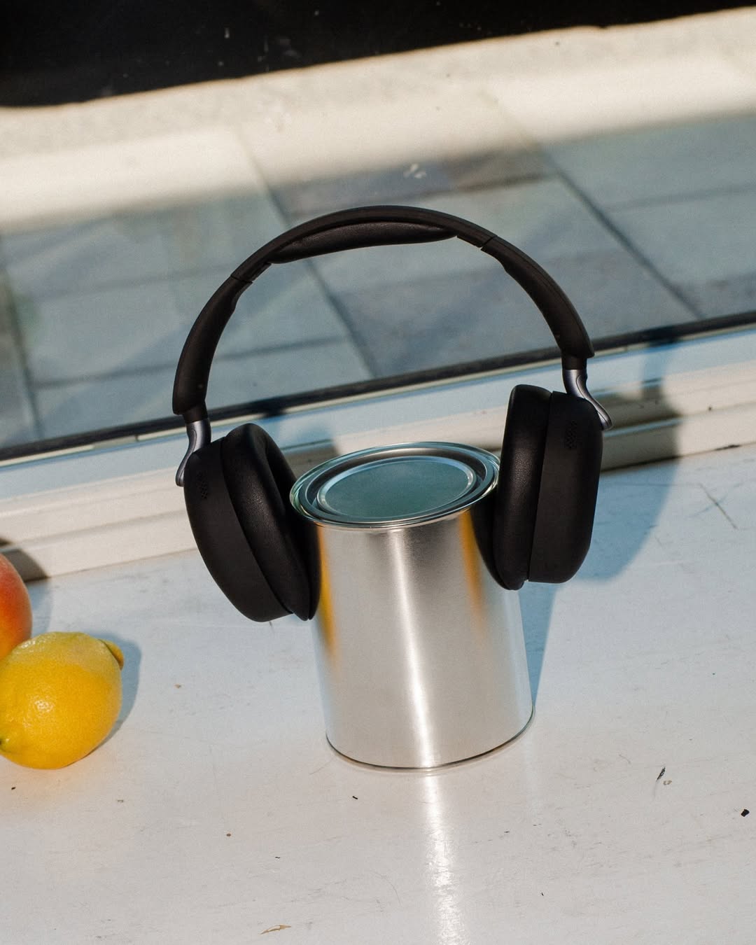 The Sudio K2 Pro, transforming the way you listen.⁠⁠#sudio #shapingsound #gamechanger #K2ProBlack