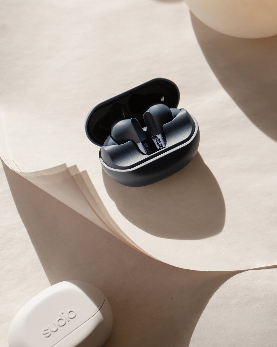 Soon, very soon. ⁠⁠#sudio #shapingsound #comingsoon #N3ProNavy