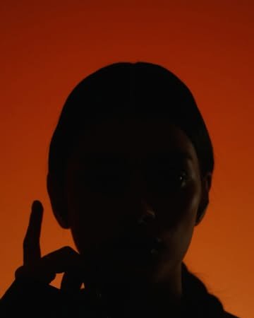 NEW DROP 