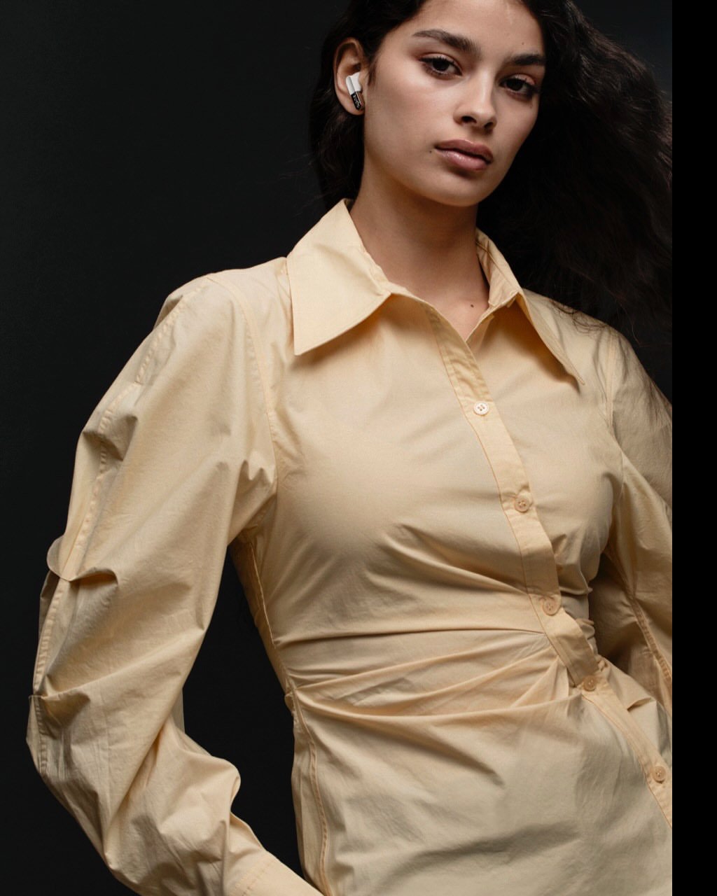 ⏰ LAST CALLValentine’s shopping ends in 24 hours.Buy 2 or more products and get 20% OFF on sudio.comUse code : LOVEBIRDS20#sudio #shapingsound #Vday #lastcall #A3ProBlack