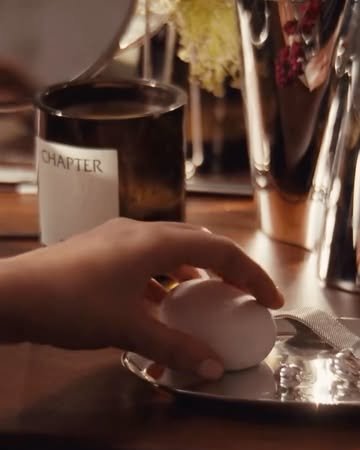 Are you getting ready with the E4 Pro? ????Cloud White ☁️ Midnight Black ???? Latte ????3 colors to match your vibe.#sudio #shapingsound #makeyouhappy #E4ProWhite #E4ProLate