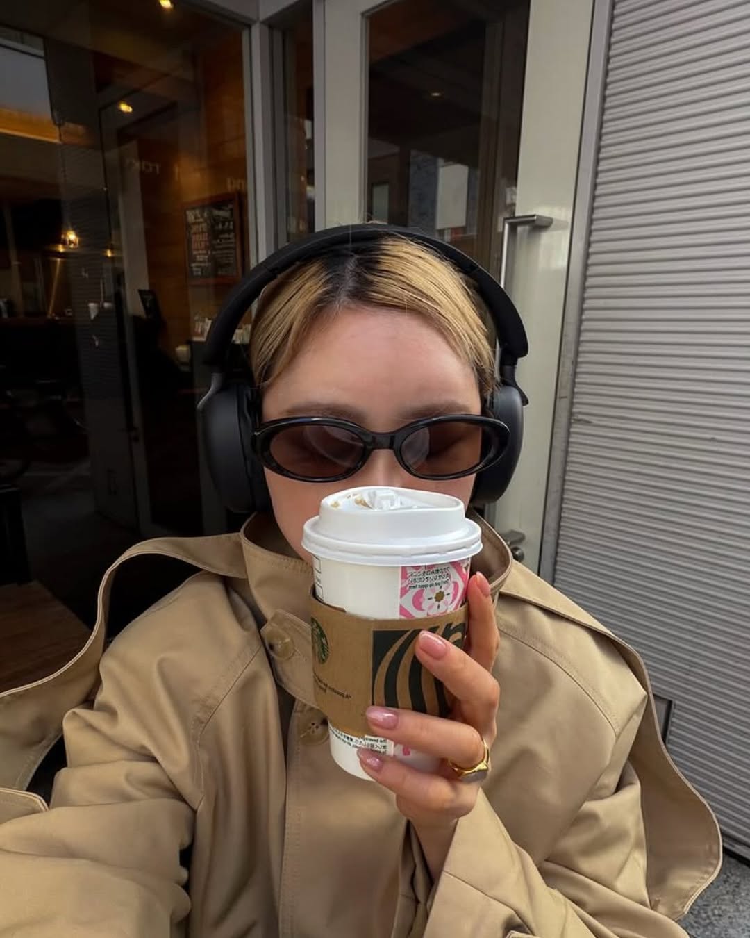 New season, new sound. ????selected favorites now 25% OFF.#sudio #shapingsound #sudioonyou #seasonalstyle #K2ProBlack