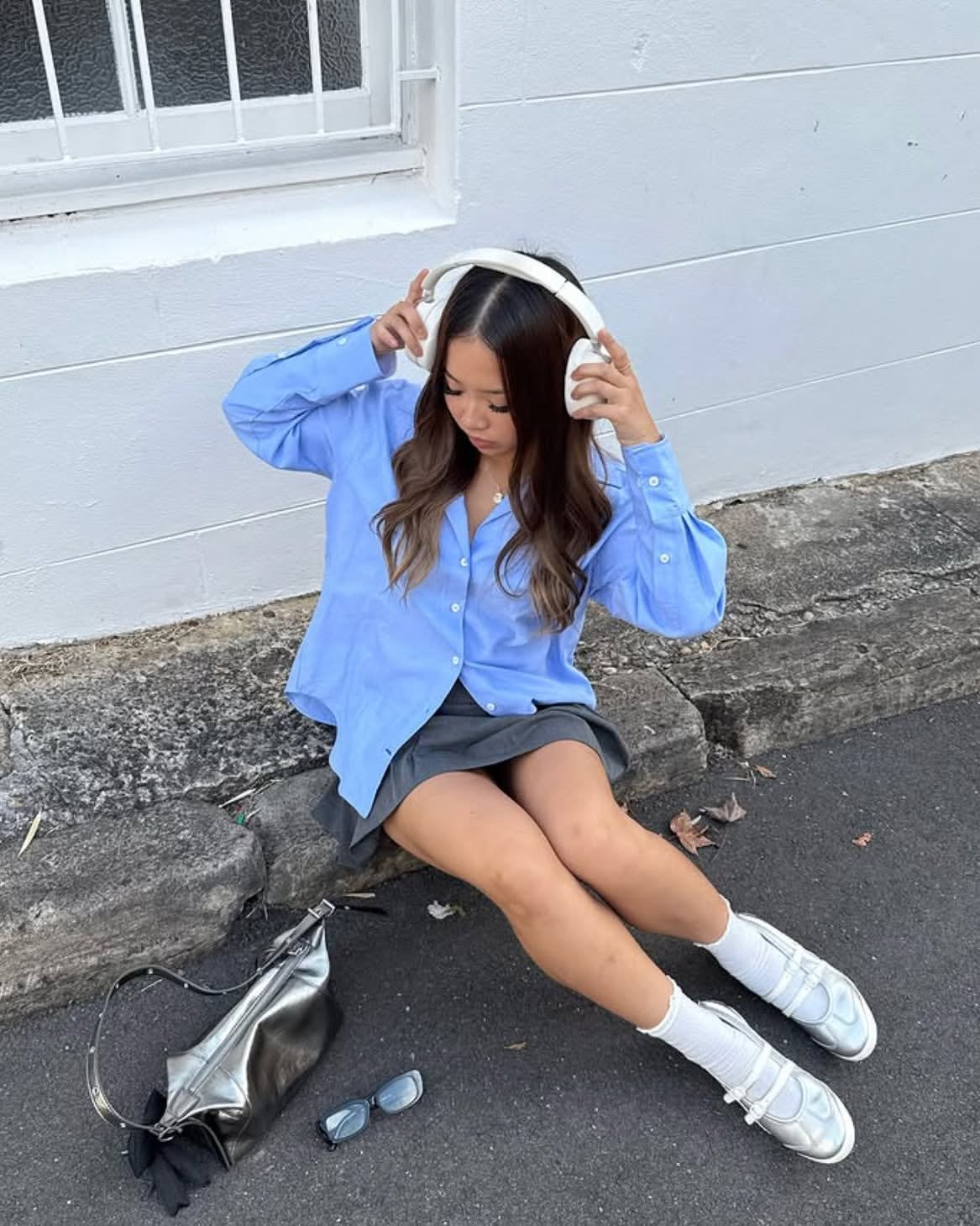 no plans, no noise. just you and your k2 pros and your summer playlist. ????up to 30% off select designs now.#sudio #shapingsound #sudioonyou #K2ProWhite