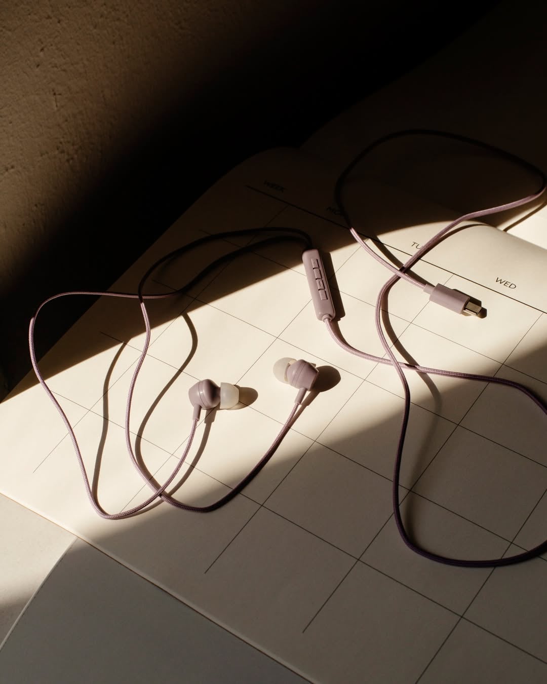 new product drop | introducing the v3 pro in mauve purple — clear, full, and richly balanced sound from first listen to your last meeting.???? anc · ???? crisp calls · ???? usb-c · ???? tangle-free · ???? water resistant · ♻️ recycled plasticsno fuss. just plug in and go. available on sudio.com now!#sudio #designingsound #v3promauvepurple #wired