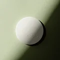 ワイヤレス充電器 Sudio Ladd+
