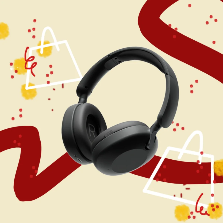 Sudio K2 Pro＋限定ノベルティバッグ付き Sudio K2 Pro＋限定ノベルティバッグ付き