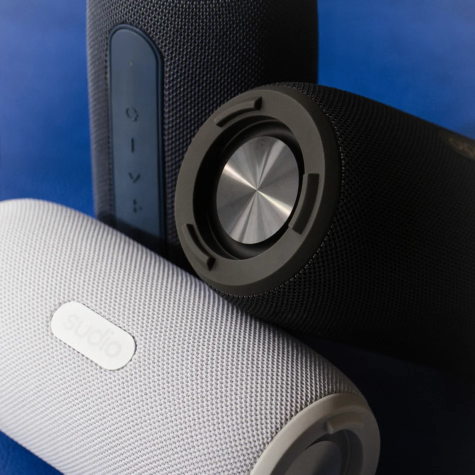 F5 Proスピーカー福袋