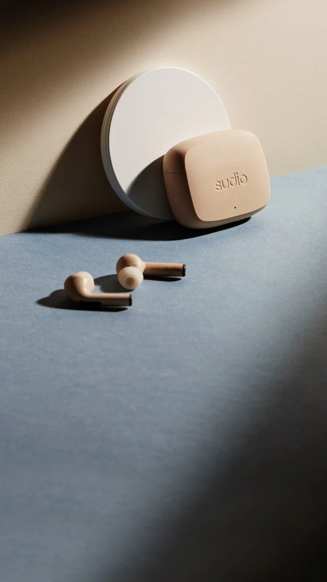 It's Time to Go Wireless