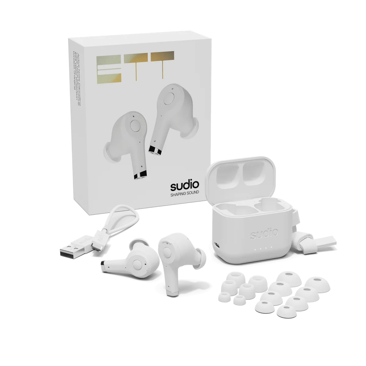 商品 一覧 | Sudio（スーディオ）公式オンラインストア