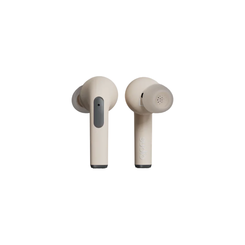 Sudio N2 Pro, Sand