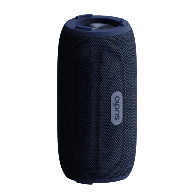 Sudio F5 Pro, 海軍藍